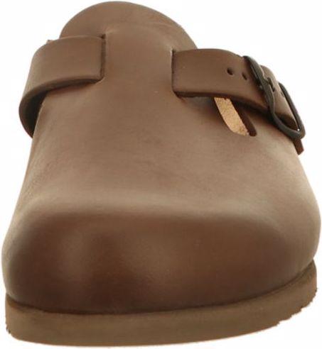 Image du produit Mephisto Mules (40)