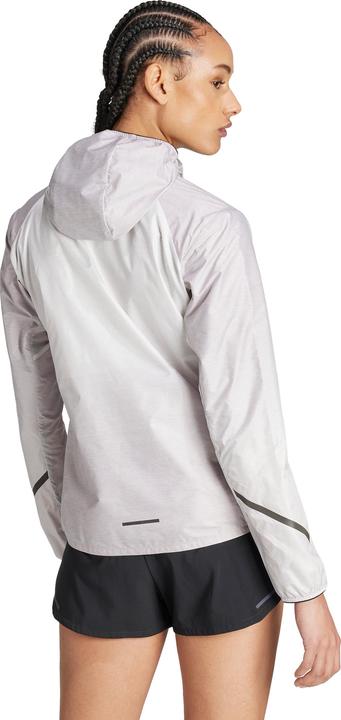 Immagine prodotto adidas Giacca Terrex Xperior Light Windweave (L)