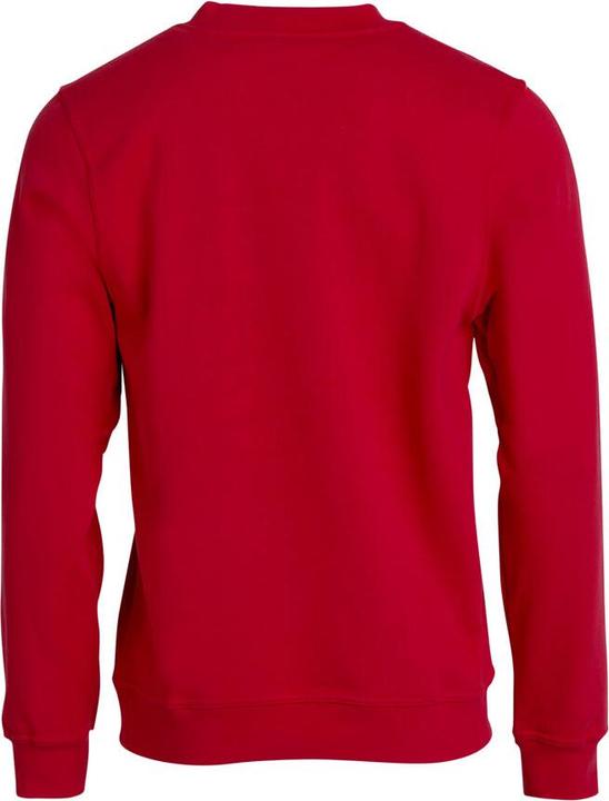 Image du produit Clique Sweat-shirt (L)