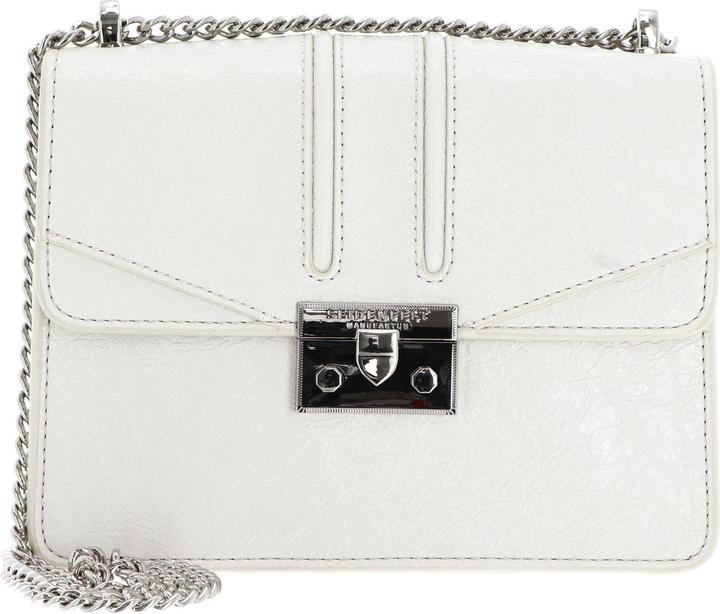 Immagine prodotto Seidenfelt Roros Umhängetasche 21 cm