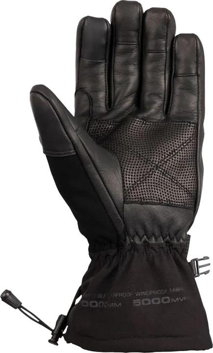 Produktbild Trespass DLX EDONIA Handschuhe (L)