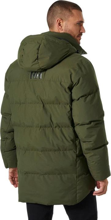 Produktbild Helly Hansen Tromsoe Jacket (M)