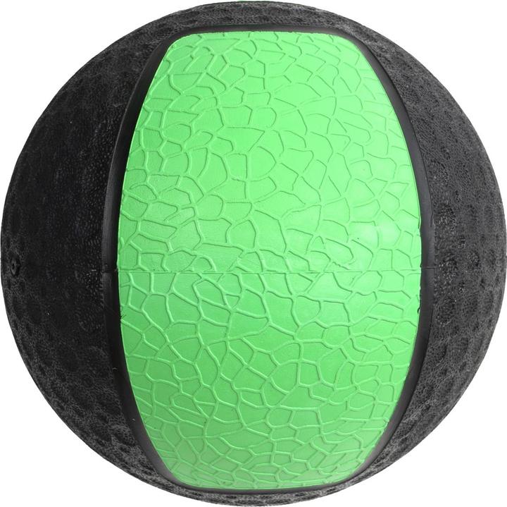 Immagine prodotto Gladiatorfit Palla medica (3 kg, 23 mm)