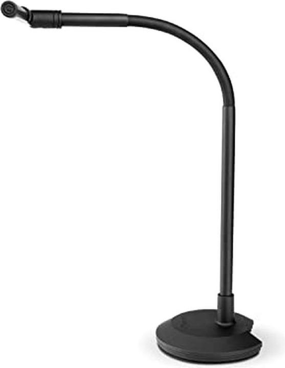 Immagine prodotto Gravity Lampada da tavolo e da piano a LED PLT 2B Dimmer e uscita di ricarica USB