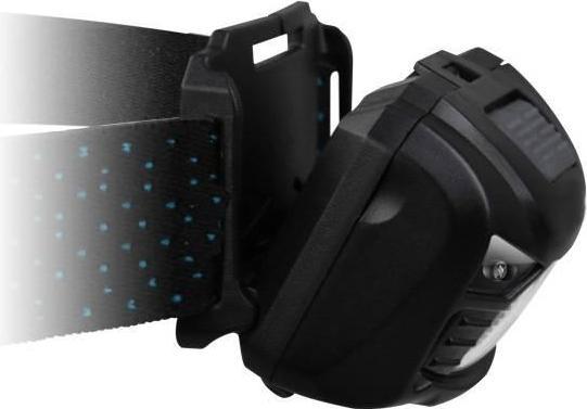 Image du produit Superfire Phare Supfire HL06 (500 lm)