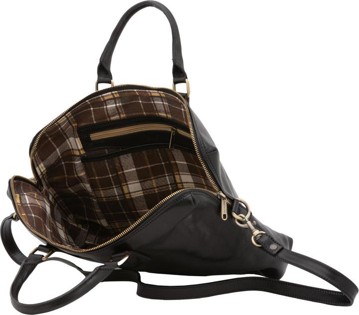 Actual product image Fratelli 5565