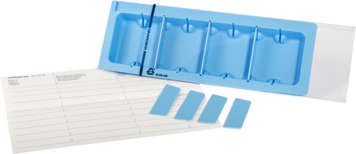 Actual product image Wiegand M-Flex