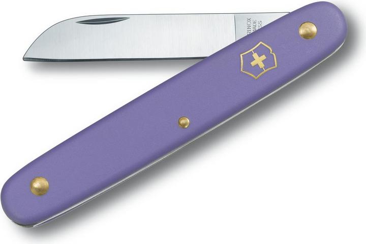 Produktbild Victorinox Blumenmesser (5.50 cm)