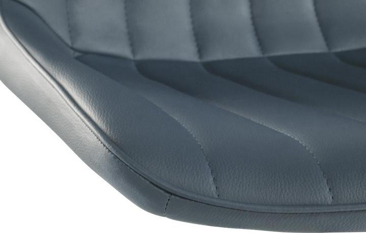 Produktbild CLP Toni