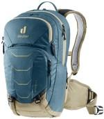 Actual product image Deuter Attack 8 JR (8 l)