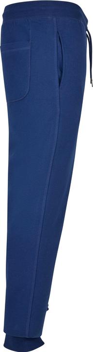 Produktbild Urban Classics Basic Sweatpants (XL)