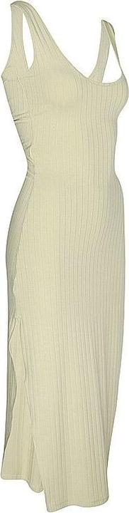 Image du produit Billabong Beachkleid Take a Look (M)