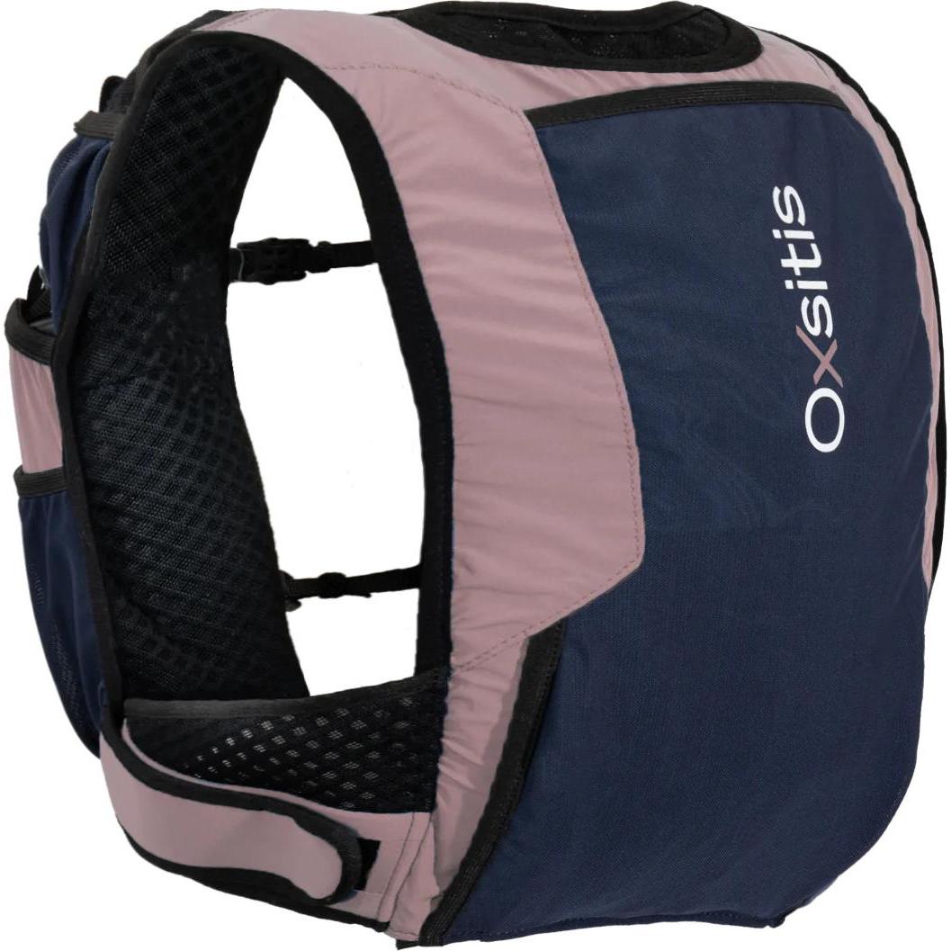 Oxsitis, Rucksack, (10 l)