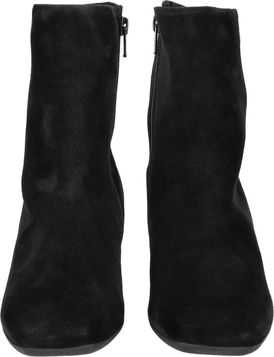 Produktbild Gabor Milano (39 2/3)