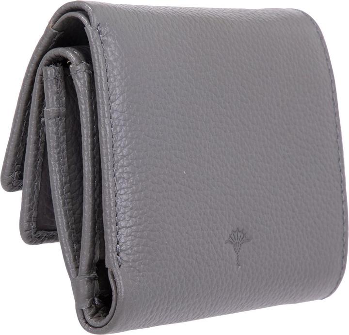 Actual product image Joop! Vivace Lina Purse