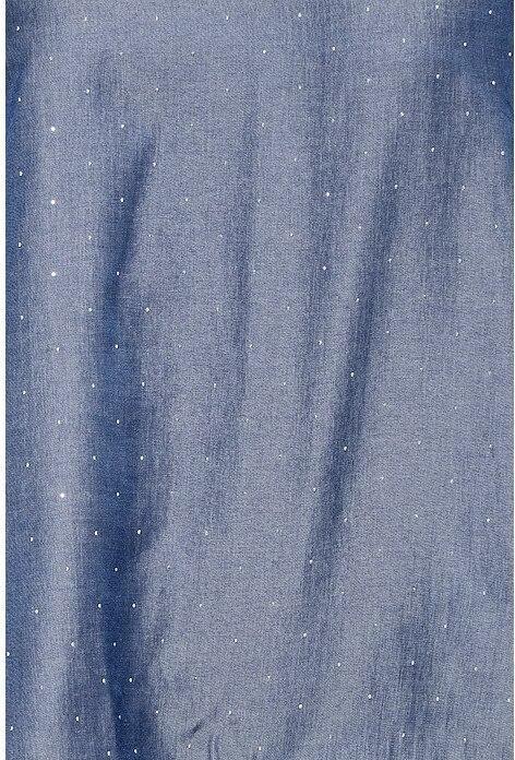 Immagine prodotto Fransa Yukka 1 (L)