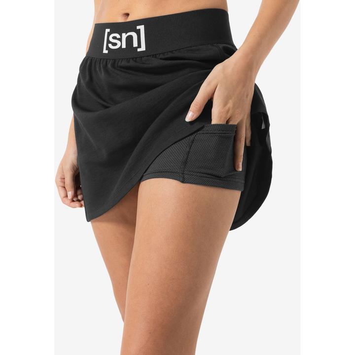 Produktbild Super Natural Fitness (M)
