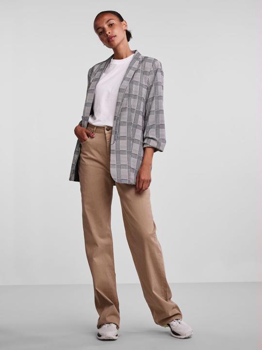 Produktbild Pieces PCBOSS Blazer (XS)