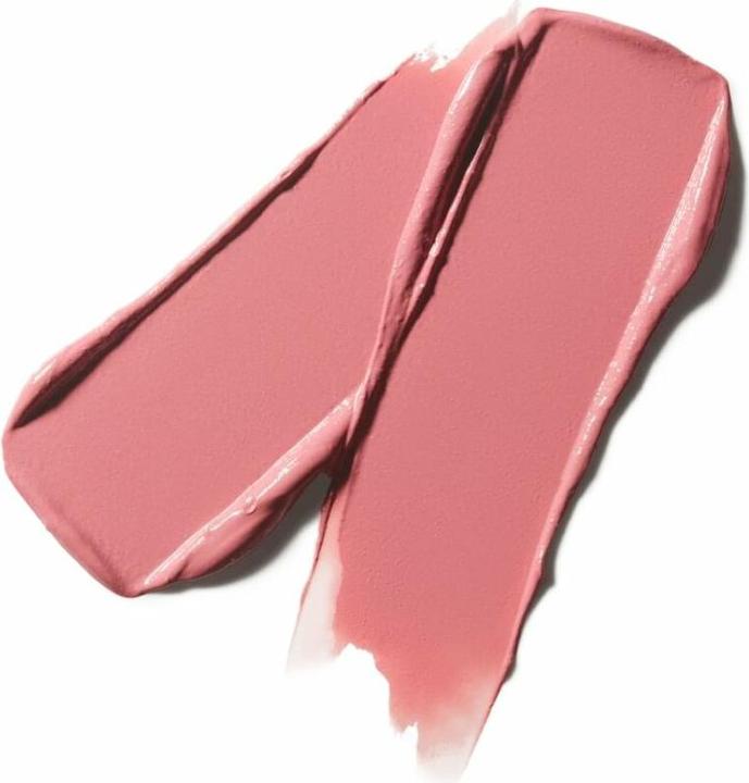 Immagine prodotto MAC Cosmetics rossetto (Canna da pesca)