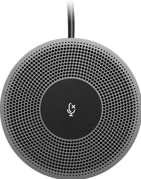 Image du produit Logitech MeetUp