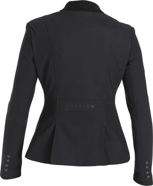 Produktbild Aubrion Brixton ReitsportJacke (26)