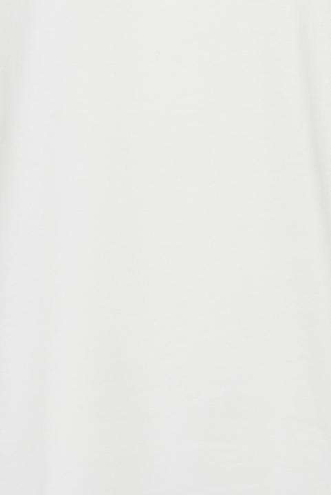 Immagine prodotto Blend BHDinton tee crew - 20714824 (3XL)