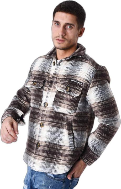 Immagine prodotto Project X Paris Camicia da camera (M)