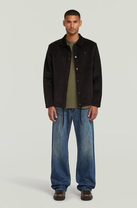 Produktbild G-Star Cord Coach (S)
