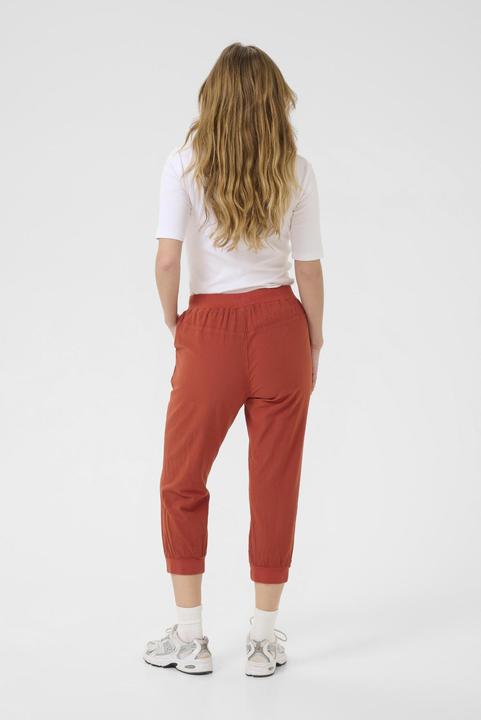 Produktbild Kaffe Naya Capri (40)