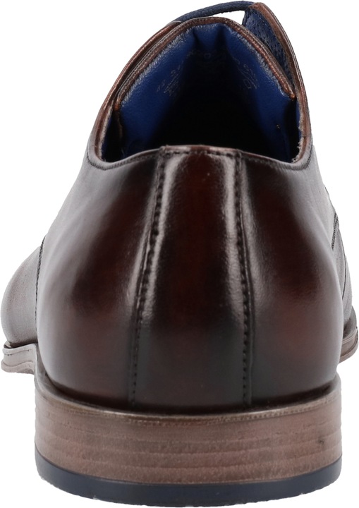 Image du produit Bugatti Chaussures d'affaires (44)
