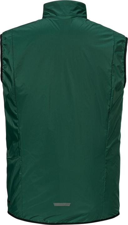 Produktbild Schöffel Vest Style Cannobio MNS (XL)