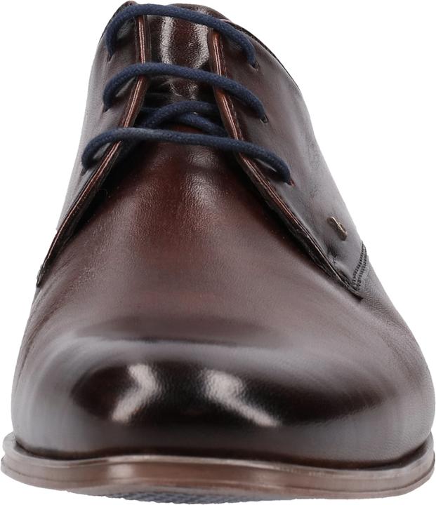 Immagine prodotto Bugatti Scarpe da lavoro (45)
