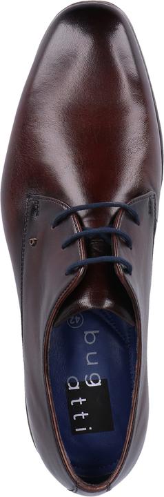 Immagine prodotto Bugatti Scarpe da lavoro (45)