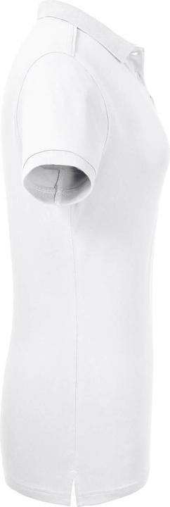 Produktbild Russell Poloshirt Stretch (XS)