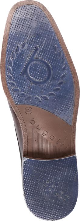 Immagine prodotto Bugatti Scarpe da lavoro (43)