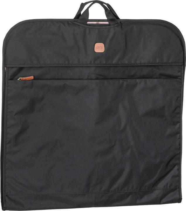 Produktbild Brics X-Collection Kleidersack 128 cm
