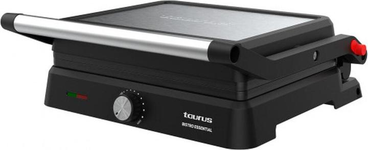 Taurus Bistro Essential