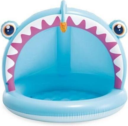 Immagine prodotto Intex Angler Fish Baby Pool
