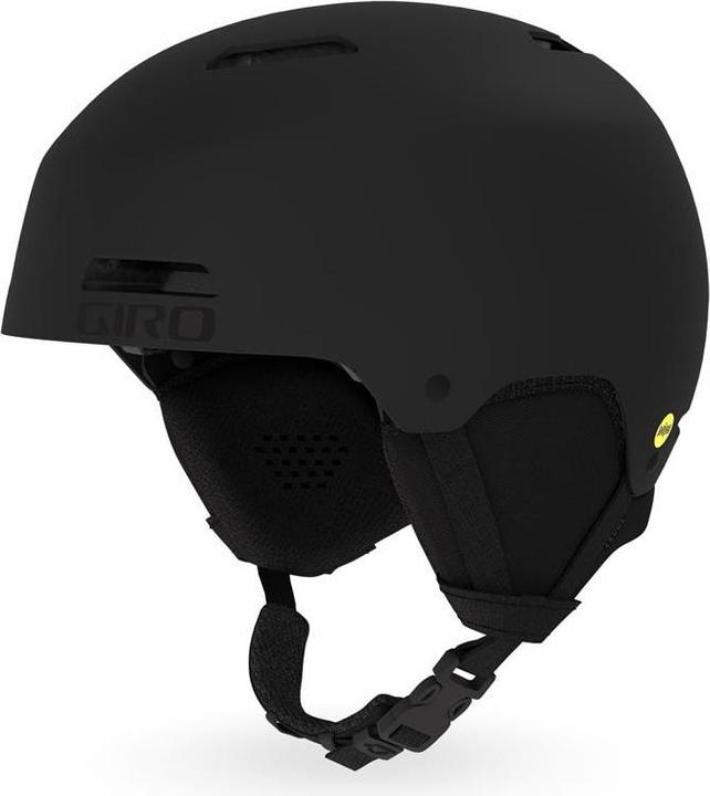 Produktbild Giro Ledge FS MIPS (59 - 63 cm, L)