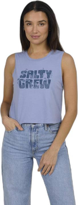 Produktbild Salty Crew Sea Life (M)
