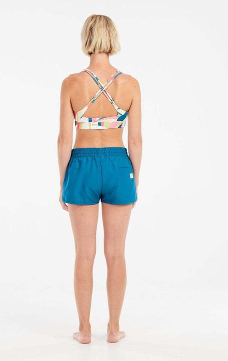 Actual product image Protest Swim shorts PRTTENERIFE beachshort (40, L)