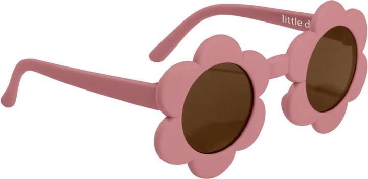Produktbild Little Dutch Sonnenbrille Blume