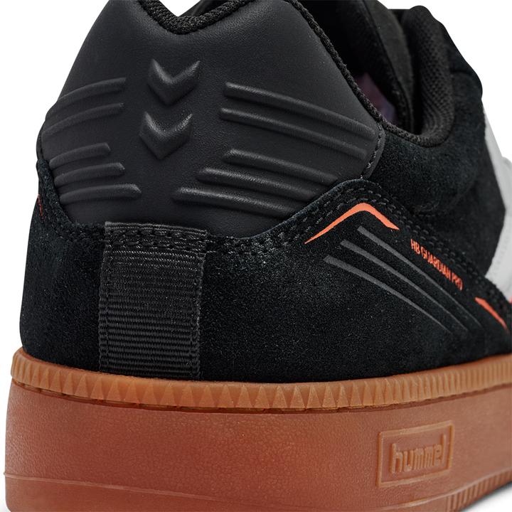 Produktbild hummel Hb Guardian Pro (40)