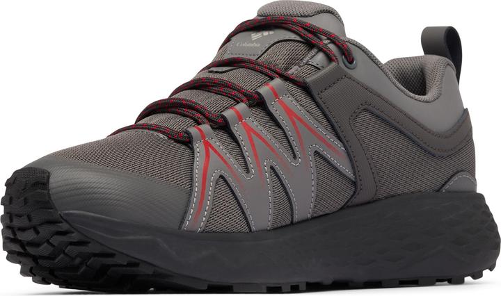 Produktbild Columbia Peakfreak Roam™ Waterproof (40)