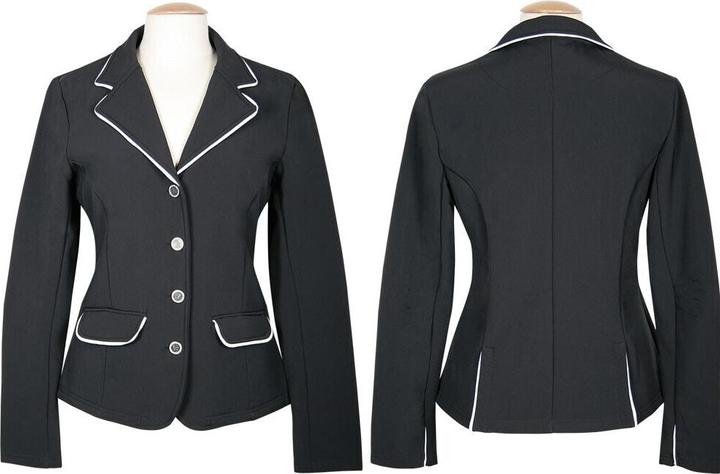 Harry's Horse St.Tropez