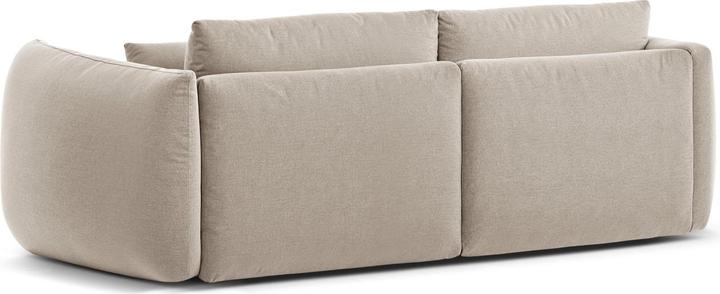 Produktbild CXL by Christian Lacroix Maurie (3-Sitzer)