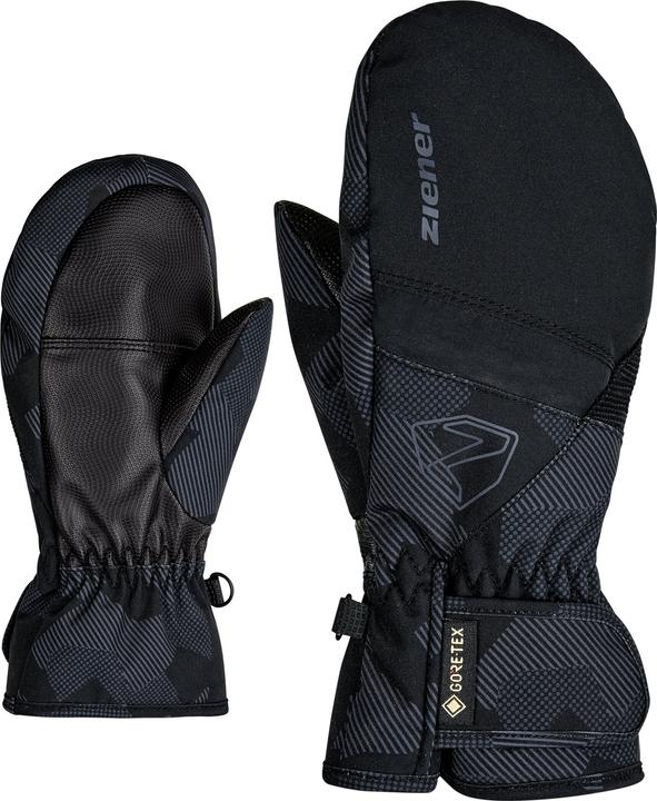 Kid's Levin GTX Mitten