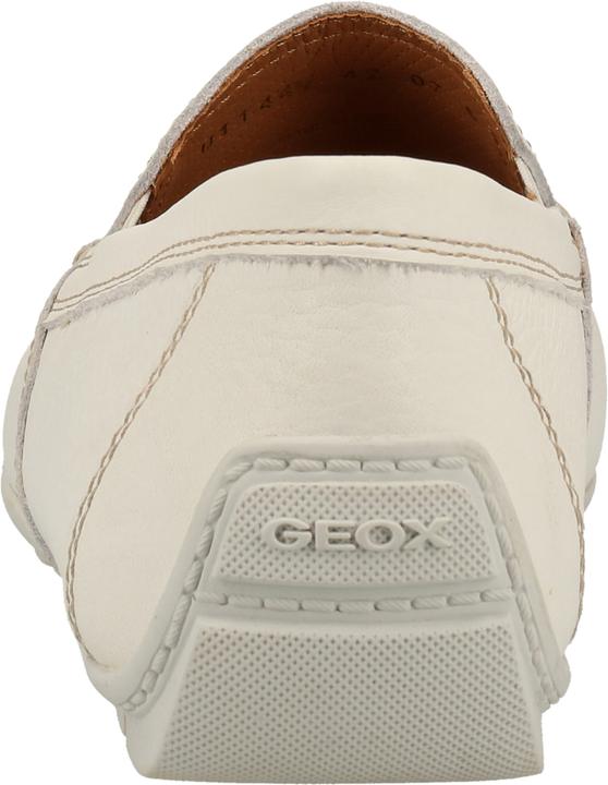 Produktbild Geox Mokassin (44)