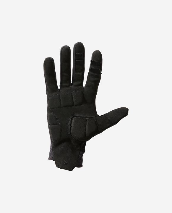 Produktbild Rockrider EXP 500 (M)