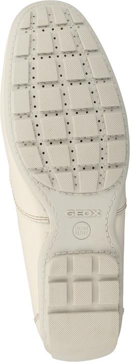 Produktbild Geox Mokassin (44)